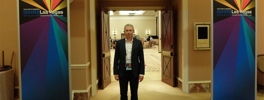 Zjazd-ISHRS-–-2016 przeszczep włosów kraków