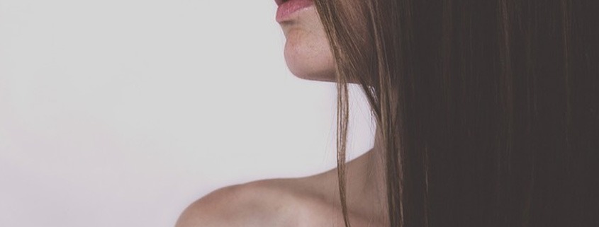 przeszczep włosów cena