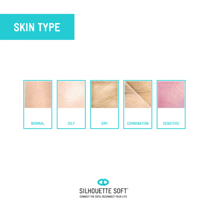 przeszczep włosów katowice, przeszczep włosów cena