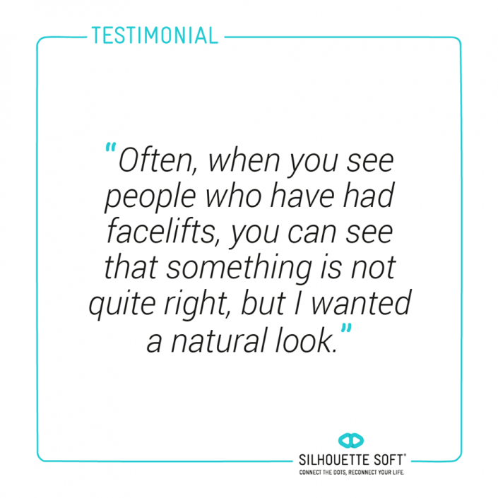 przeszczep włosów kraków, przeszczep włosów cena