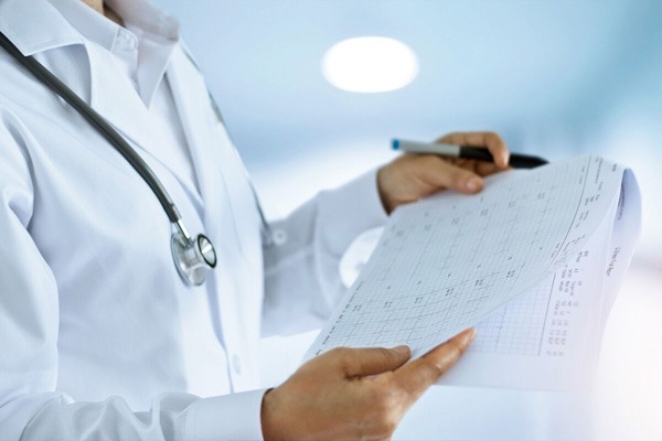 przeszczep włosów bielsko,leczenie łysienia na Śląsku