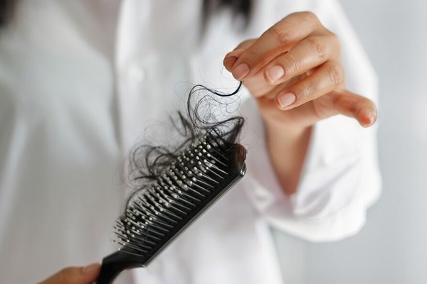 przeszczep włosów cena