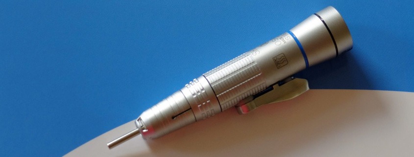 Rewolucja-w-zakresie-transplantacji-włosów przeszczep włosów katowice