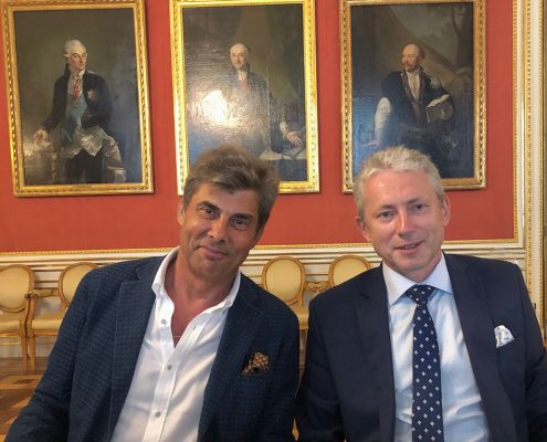 Śląsk przeszczep włosów cena, jak pozbyć się łysienia