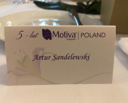 przeszczep włosów cena, przeszczep włosów kraków